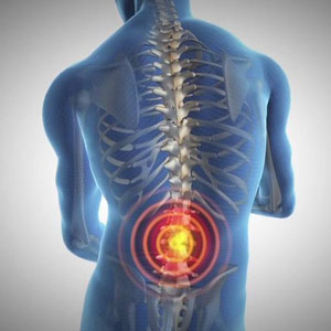 Best Spine Surgeons In Delhi Can Help You Get Relief From Back And Spine Ache