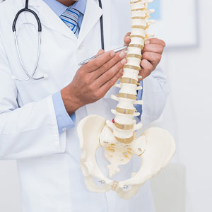 Spinal Cord Injury treatment offered in Delhi is at par with the best in the world