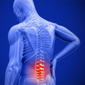 The spine doctors in Delhi provide high quality and cost-effective treatment for lumbar spinal stenosis