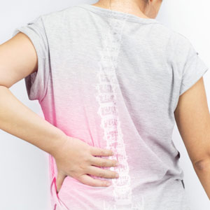 Learn About an Easy Way to Find the Best Scoliosis Treatment in Delhi