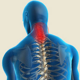 Let the best Cervical specialist in Delhi help you get relief from neck pain