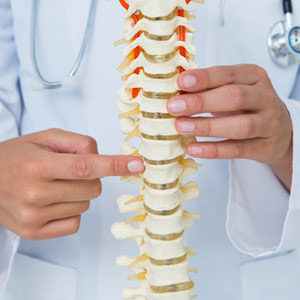 Spine Specialists in Delhi Offer High Quality Spine Treatment of Global Standards